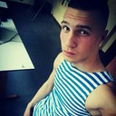 ���������� �����-���������, ���� ������� �������, 28 ���, ������������ ��� ������, ����� � ���������, c�������� ���������