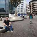 ���������� ������, ���� ������� �����, 43 ����, ������������ ��� ����� � ���������, c�������� ���������