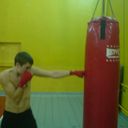 ���������� ��������, ���� ������� �������, 31 ���, ������������ ��� ���������