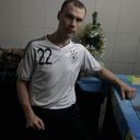  ,    , 40 ,   ,   , c 