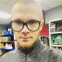 ���������� �������, ���� ������� �������, 28 ���, ������������ ��� ������, ����� � ���������