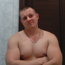  -,   , 39 ,   ,   , c 