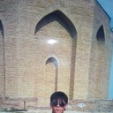  ,   Rusik, 34 ,   