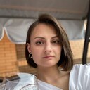  -,   , 35 ,   c 