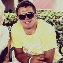 ���������� ������, ���� ������� Misha, 38 ���, ������������ ��� ������