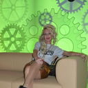 ���������� ����, ���� ������� Lena, 37 ���, ������������ ��� ����� � ���������, c�������� ���������