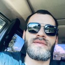 ���������� Zwickau, ���� ����� �����, 24 ����, ������������ ��� ������, ����� � ���������, ���������