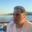  ,   , 32 ,   ,   , c , 