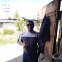 ���������� ������������, ���� ������� ������, 45 ���, ������������ ��� ������, ����� � ���������