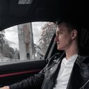 ���������� �����-���������, ���� ����� ����, 24 ����, ������������ ��� ������, ����� � ���������, c�������� ���������, ���������