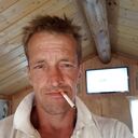  ,   Oleg, 49 ,   ,   