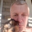  ,   , 52 ,   ,   , c 