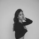 ���������� ������, ���� ������� �����, 27 ���, ������������ ��� ������, ����� � ���������