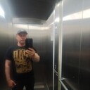  ,   , 49 ,   ,   , c , 