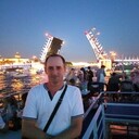 ���������� �����-���������, ���� ������� Dmitry, 47 ���, ������������ ��� ������, ����� � ���������, c�������� ���������