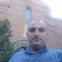  ,   Aper, 40 ,   