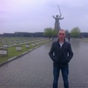 ���������� ���������, ���� ������� ������, 45 ���, ������������ ��� ������, ����� � ���������, c�������� ���������, ���������