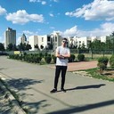  ,   , 28 ,   