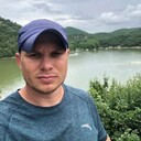  ,   Ivan, 37 ,   ,   