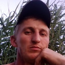 ���������� ������, ���� ������� ��������, 35 ���, ������������ ��� ������, ����� � ���������, c�������� ���������