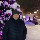 ���������� ��������, ���� ������� Maxim, 41 ���, ������������ ��� ������, ����� � ���������