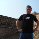 ���������� ����-�����������, ���� ������� �������, 34 ����, ������������ ��� ������, ����� � ���������, c�������� ���������