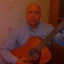 ���������� �����, ���� ������� ������, 61 ���, ������������ ��� ������, ����� � ���������, c�������� ���������