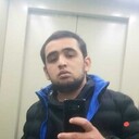 ���������� �������, ���� ������� Koma, 35 ���, ������������ ��� ������, ����� � ���������, c�������� ���������