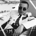 ���������� ������, ���� ������� Jon, 34 ����, ������������ ��� ������, ����� � ���������