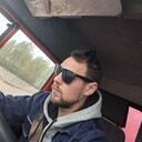 ���������� �����-���������, ���� ������� �������, 29 ���, ������������ ��� ������, ����� � ���������, c�������� ���������