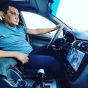  ,   Farrux, 35 ,   ,   , c 