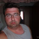  -,   , 51 ,   ,   , c 