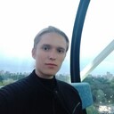  ,   Vyacheslav, 25 ,   ,   , c 