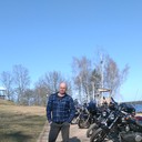  ,   ANATOLII, 55 ,   ,   , c 