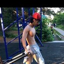 ���������� ���������, ���� ����� Ahal, 24 ����, ������������ ��� ������, ����� � ���������