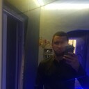  ,   Nikolay, 32 ,   ,   , c , 