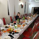 ���������� �����, ���� ������� �����, 53 ����, ������������ ��� ������, ����� � ���������, c�������� ���������