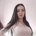  ,   , 43 ,   ,   , c 