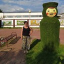 ���������� ��������, ���� ������� ������, 54 ����, ������������ ��� ����� � ���������, c�������� ���������