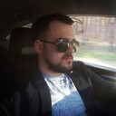  ,   , 37 ,   ,   , 