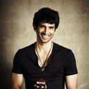 ���������� �������, ���� ������� Husan, 31 ���, ������������ ��� ������, ����� � ���������, c�������� ���������