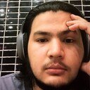 ���������� �����-���������, ���� ������� ����, 29 ���, ������������ ��� ������, ����� � ���������, c�������� ���������, ���������