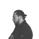 ���������� ������-���, ���� ������� ����, 36 ���, ������������ ��� ������, ����� � ���������, c�������� ���������