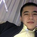  ,   , 31 ,   