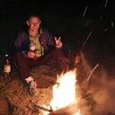 ���������� �������, ���� ������� �����, 47 ���, ������������ ��� ������, ����� � ���������, c�������� ���������, ���������