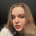  ,   , 21 ,   