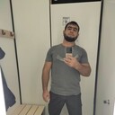 ���������� ������, ���� ������� � ������, 36 ���, ������������ ��� ������, ����� � ���������