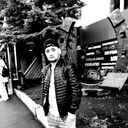 ���������� ���������, ���� ������� ������ �����, 35 ���, ������������ ��� ������, ����� � ���������