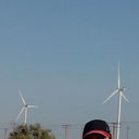  ,   , 52 ,   