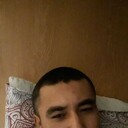 ���������� ������, ���� ������� ����, 40 ���, ������������ ��� ������, ����� � ���������